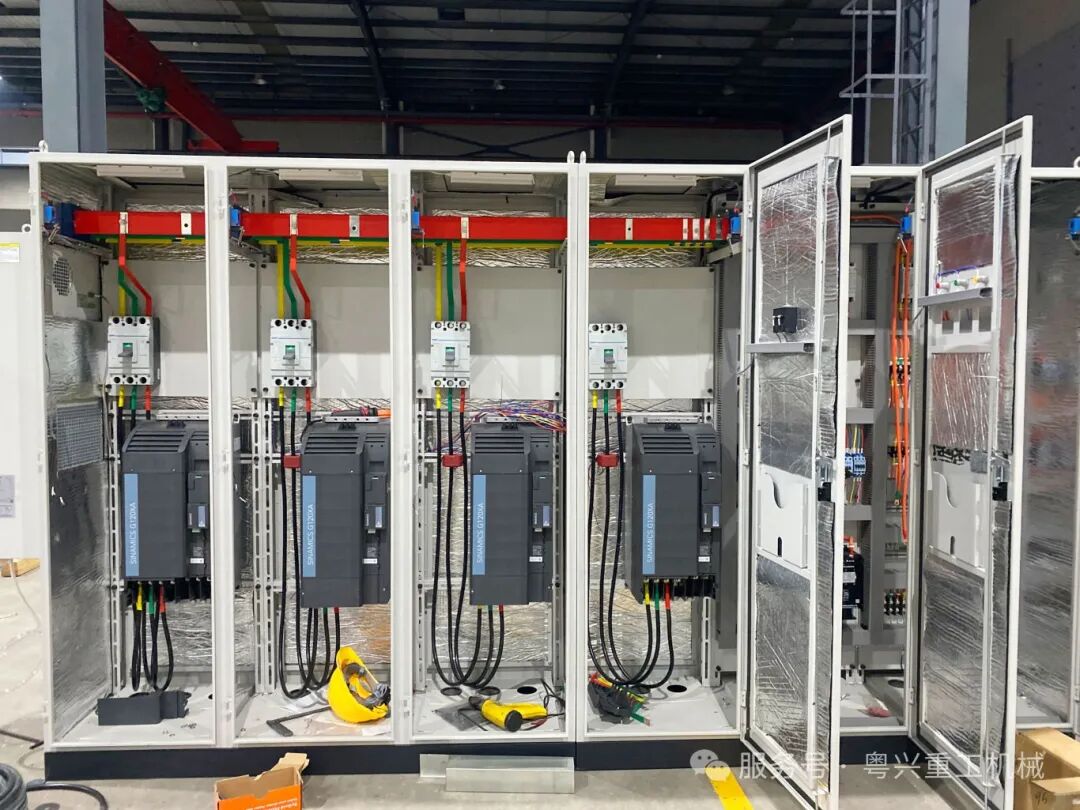 控制电气部分3.jpg