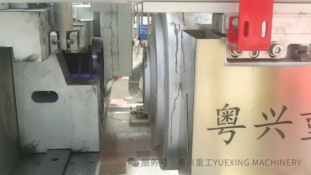 微信图片_2026-05-08_093317_455.jpg